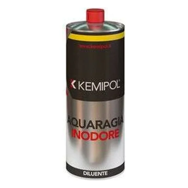 Kemipol Acquaragia Inodore 1 L – cod. CPD37291
