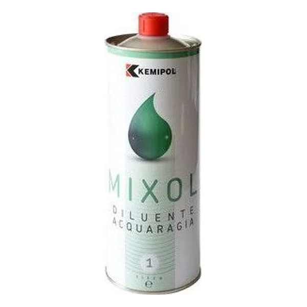 Kemipol Acquaragia Mixol 1 L – cod. CPD26314