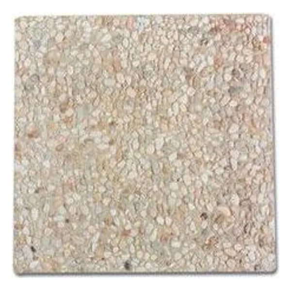 Kit 4 Marmette per Ombrelloni 50X50CM 84 kg – cod. CPD39473