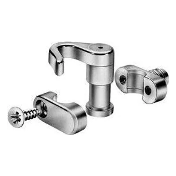 Kit Accessori per Serratura Armadio M98 – cod. CPD56132