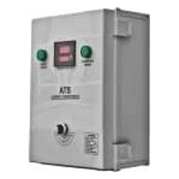 Kit Ats Gen.hyundai Vinco – cod. VIN65299