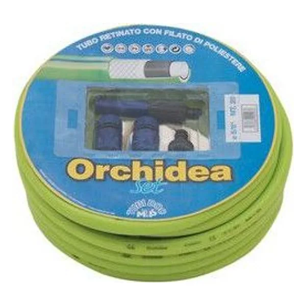 Kit Attrezzato Orchidea Rotolo 20 M – cod. CPD5240