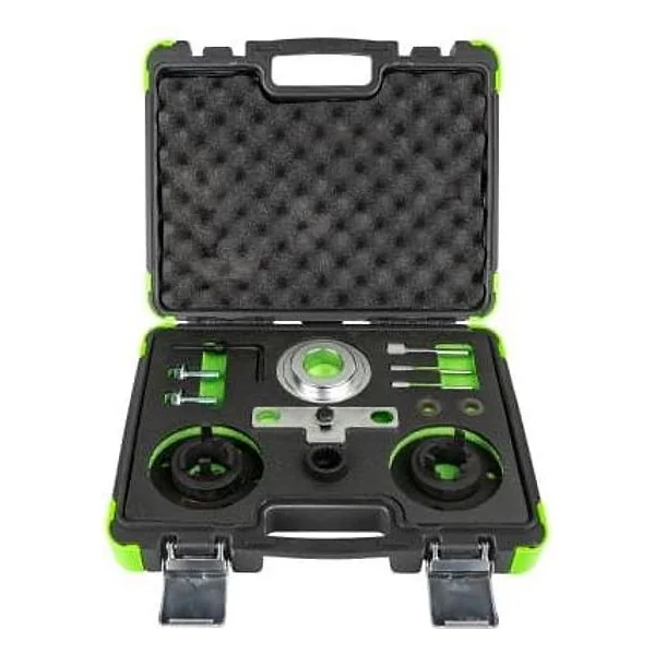 Kit di Messa in Fase Benzina Ford Ecoboost – cod. JBM54592