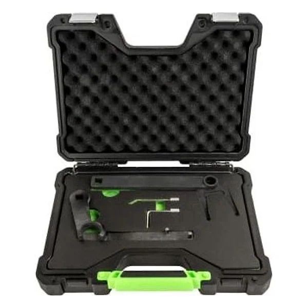 Kit di Messa in Fase del Motore BMW/Mini 1.6 – cod. JBM54862