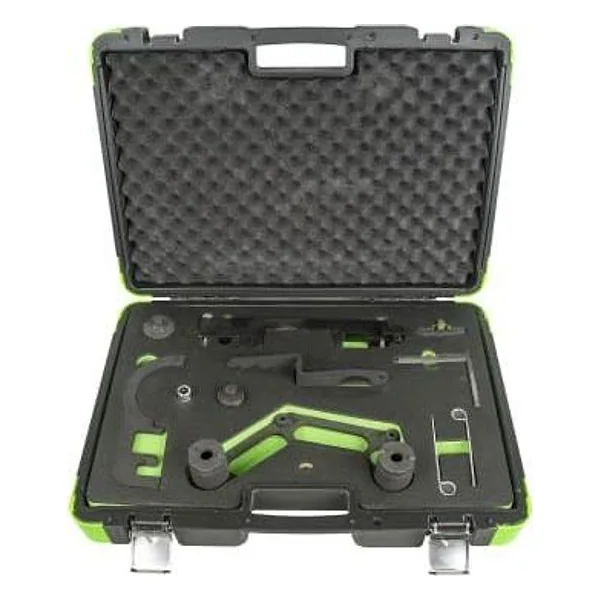 Kit di Messa in Fase del Motore BMW N47/N57 – cod. JBM54441