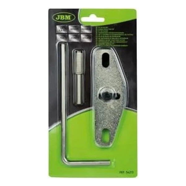 Kit di Messa in Fase del Motore per Rover/Peugeot/Ford/Volvo 2.0, 2.2L D – cod. JBM54213