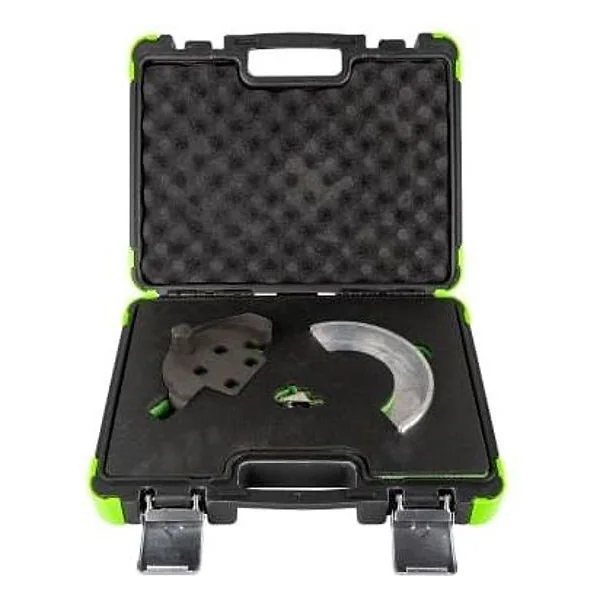 Kit di Messa in Fase Ford/Volvo 1.4 1.6 – cod. JBM54421