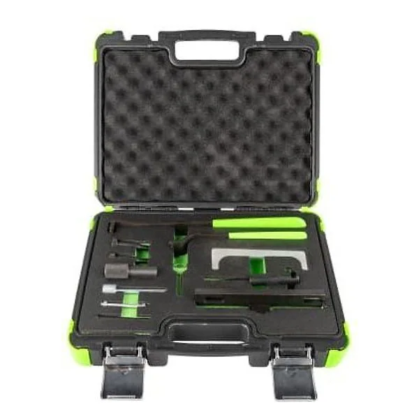 Kit di Messa in Fase Motore Vag Diesel 1.7, 1.9, SDI, Tdi – cod. JBM54408