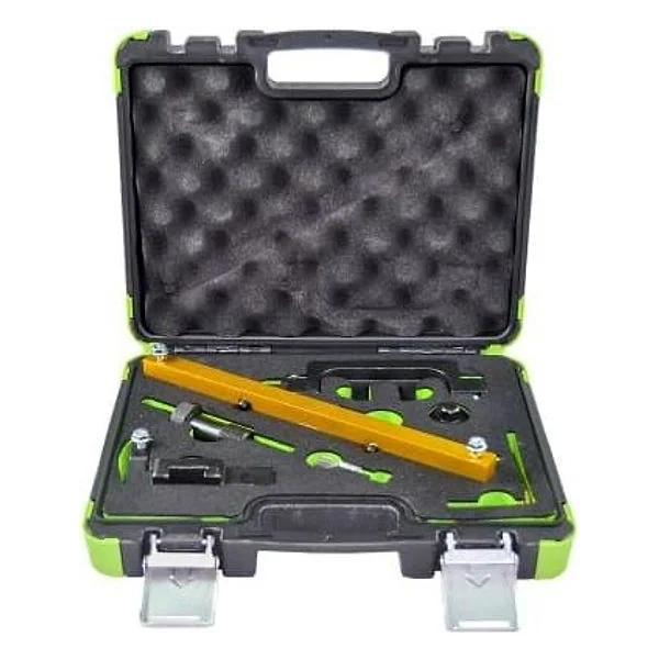 Kit di Messa in Fase Motori BMW N42, N46 1.8, 2.0 con Trasmissione a Ca – cod. JBM53259