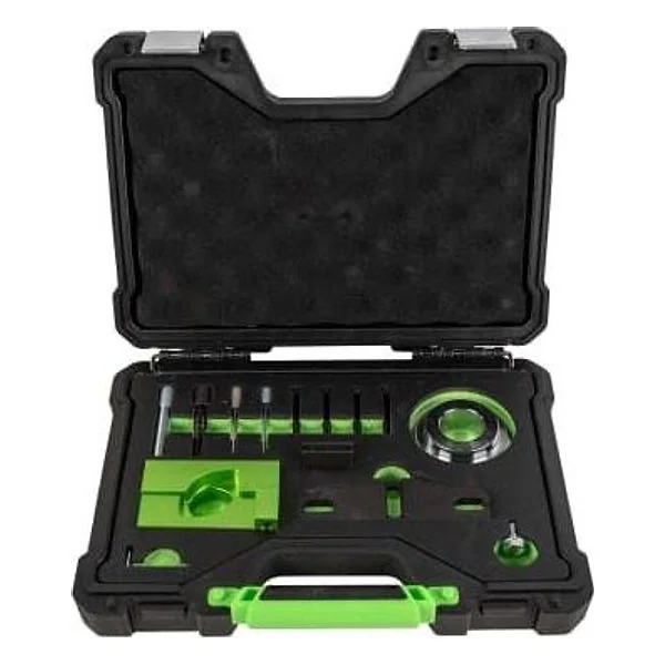 Kit di Messa in Fase Motori Ford 1.0 Turbo – cod. JBM54950