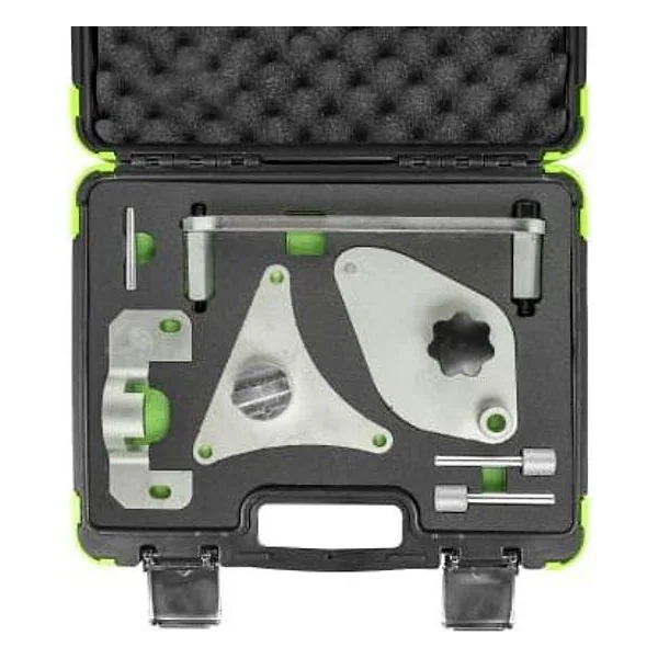 Kit di Messa in Fase per Fiat/Jeep 1.0L/1.3 JBM – cod. JBM54745