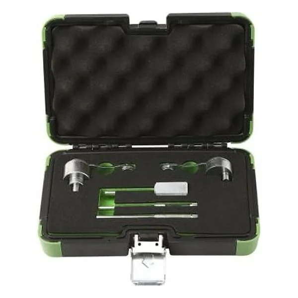 Kit di Messa in Fase per Jaguar/Land Rover – cod. JBM53297