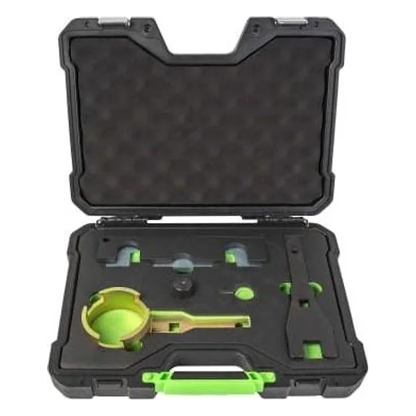 Kit di Messa in Fase per Opel/Vauxhall 1.0, 1.4 – cod. JBM54831