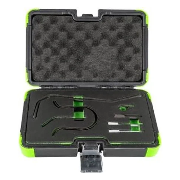 Kit di Messa in Fase per Psa 1.0, 1.1, 1.2, 1.4, 1.6, 2.0 – cod. JBM54433