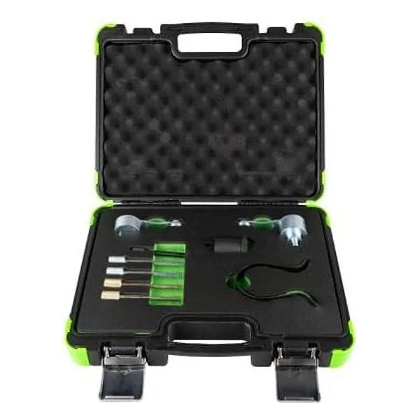 Kit di Messa in Fase per Psa 2.7, 3.0 Hdi – cod. JBM54432