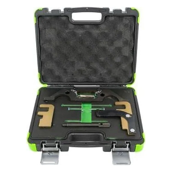 Kit di Messa in Fase per Renault/Opel 2.2, 2.5 Tdi Dci – cod. JBM53292
