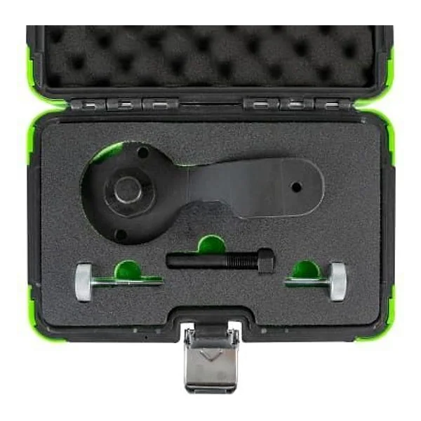 Kit di Messa in Fase per Vag 1.4 Tsi JBM – cod. JBM54409