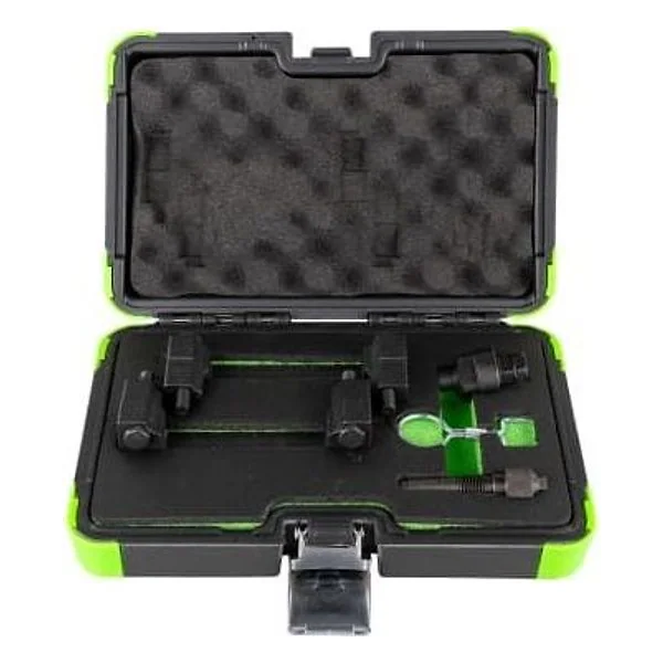 Kit di Messa in Fase per Vag 2.4, 3.2 Fsi – cod. JBM54410