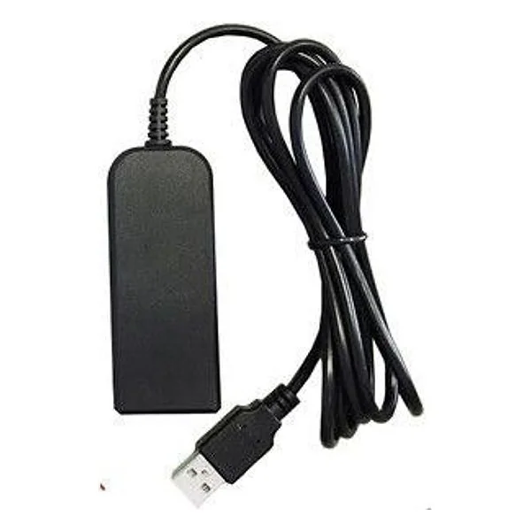 Kit di Programmazione per Telecomando Techno 3 – cod. CPD95648