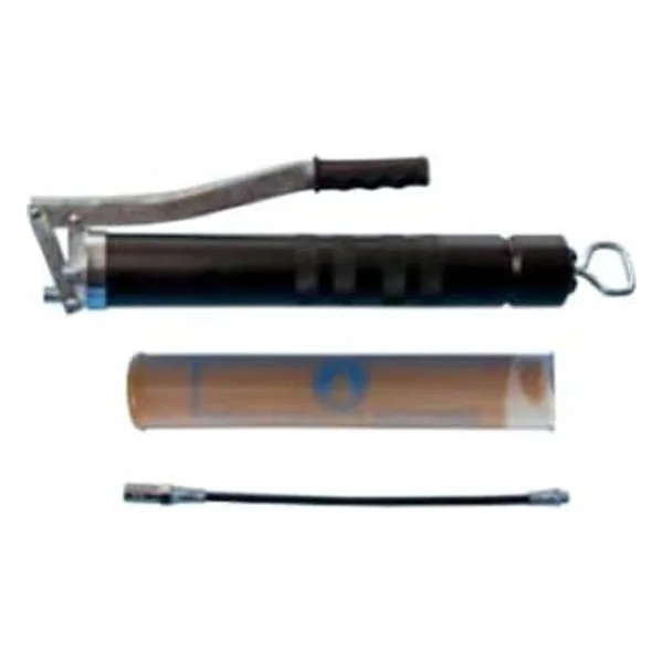 KIT INGRASSAGGIO A&G – cod. AMA5000