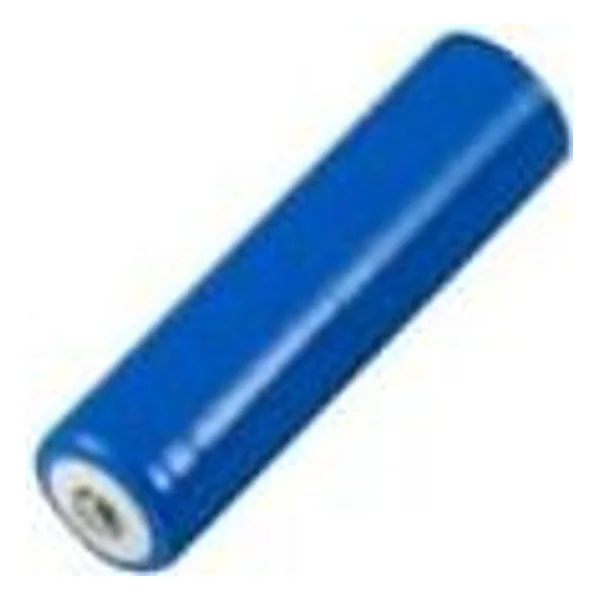 Kit Localizzazione Fuga JBM – cod. JBM53539