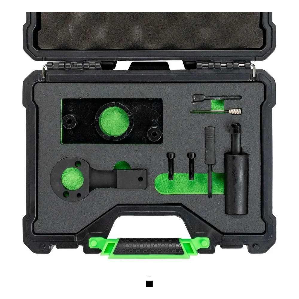 Kit Messa in Fase per Motori Opel/Vauxhall 2.0CDTI - Cinghia JBM – cod. JBM54893