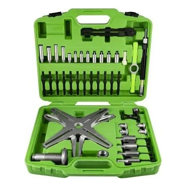 Kit per Centraggio Frizione Sac JBM – cod. JBM53001