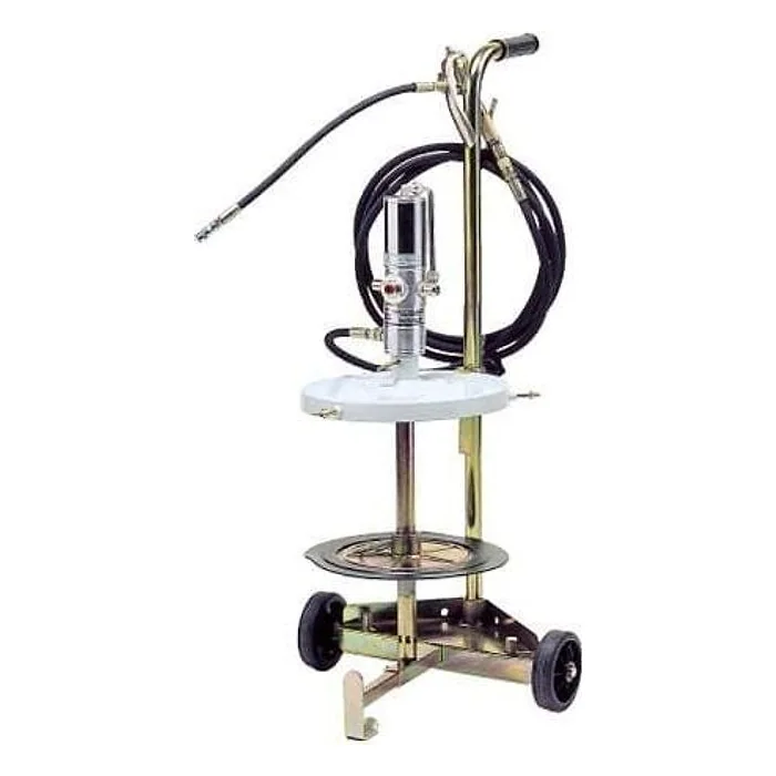 Kit per Grasso 64035 Raasm – cod. RAA64035