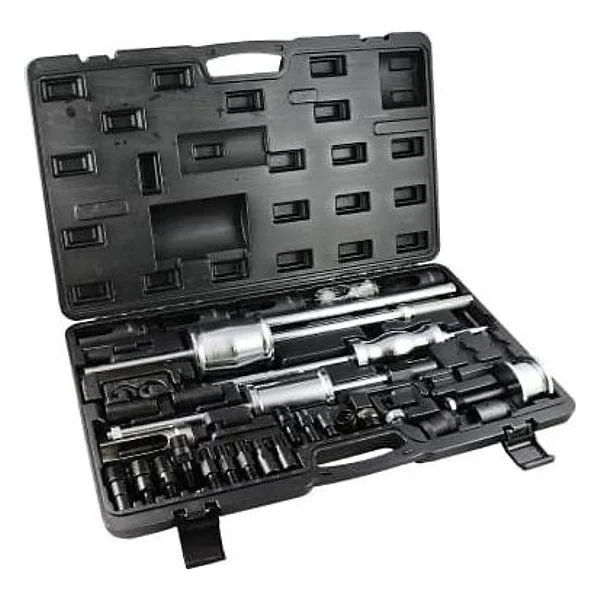 Kit per L"ESTRAZIONE di Iniettori – cod. JBM52858
