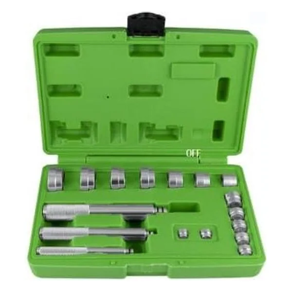 Kit per L"INSTALLAZIONE di Cuscinetti JBM – cod. JBM51349