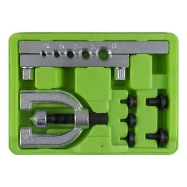 Kit per Svasatura Tubi di Scarico JBM – cod. JBM52700