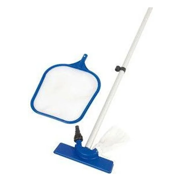 Kit Pulizia per Piscina 58013 – cod. CPD50474