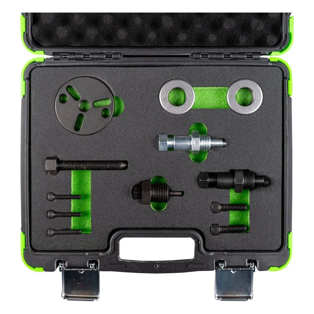 Kit Rimozione Frizione Compress.jbm – cod. JBM54523