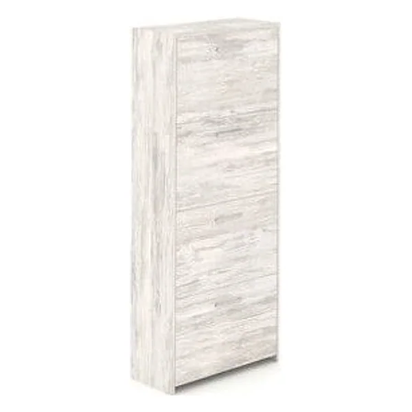 Kit Scarpiera 4A D/Prof 58X25X139 Bianco VEN.K083 – cod. CPD504289