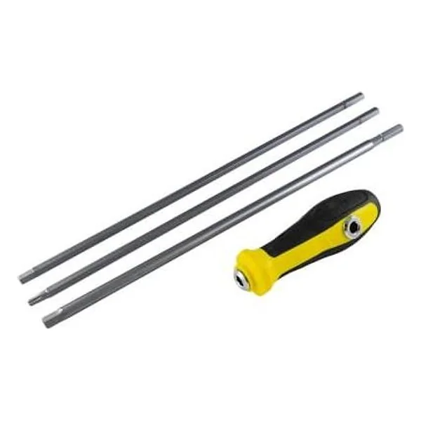 Kit Strumenti per Regolare i Fari JBM – cod. JBM53729