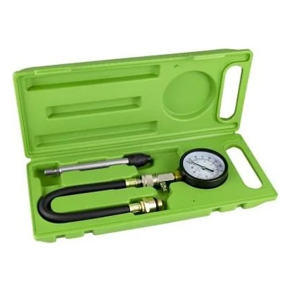 Kit Verifica Compressore Benzina JBM – cod. JBM52488
