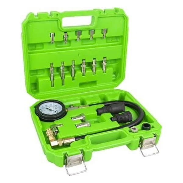 Kit Verifica Compressore Diesel JBM – cod. JBM52489