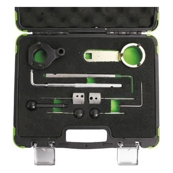 Kit x Centraggio JBM – cod. JBM53706
