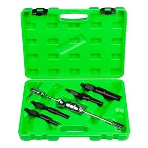 Kit x L" Estrazione Cuscinetti JBM – cod. JBM51124