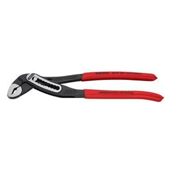 Knipex Pinza Poligrip 88.01 Alligator 250 mm – cod. CPD8876