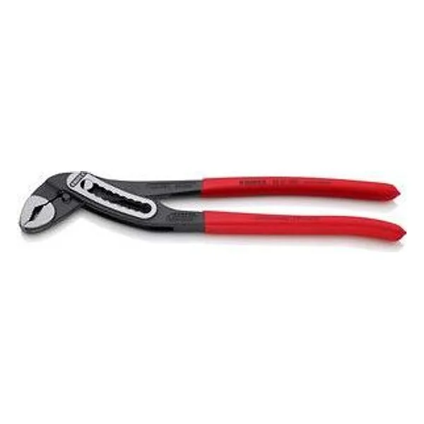Knipex Pinza Poligrip 88.01 Alligator 300 mm – cod. CPD8875