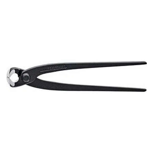 Knipex Tenaglia per Carpentiere 9900 220 mm – cod. CPD1490