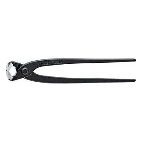 Knipex Tenaglia per Carpentiere 9900 250 mm – cod. CPD1491