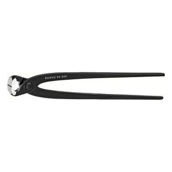 Knipex Tenaglia per Carpentiere 9900 280 mm – cod. CPD5020
