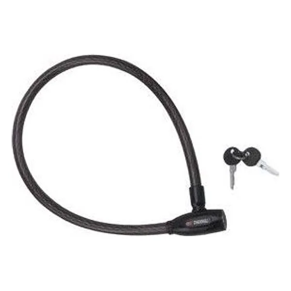 Laccio per Cicli D 15 mm x 80 cm 84107 – cod. CPD9969
