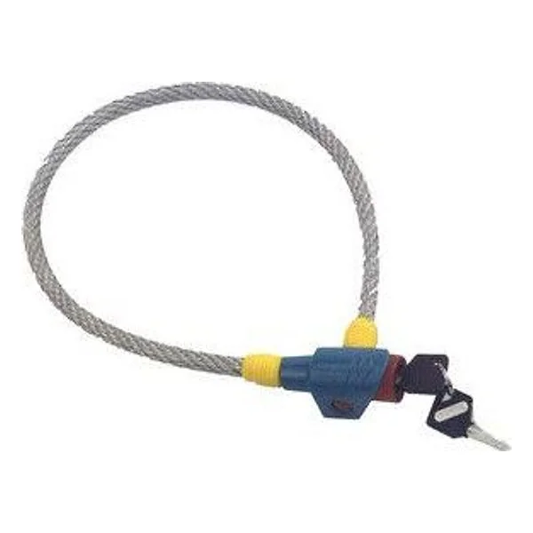 Laccio per Cicli D MM10X65CM 84314 – cod. CPD10033