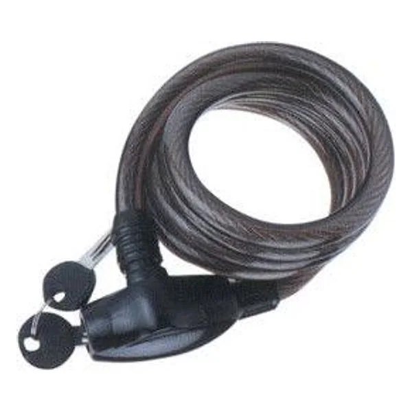 Laccio per Motocicli D MM12X150CM 87306 – cod. CPD10050