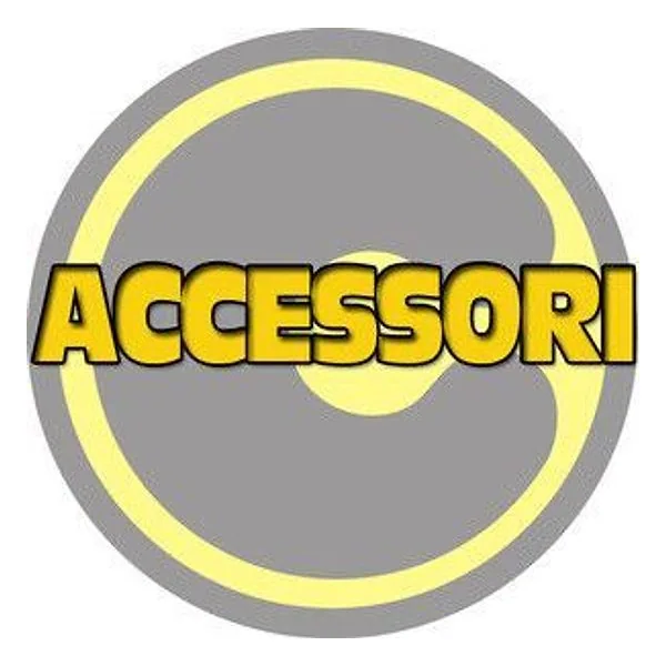 Lama 33 cm per Rasaerba .JB300 (FINO al 2013) – cod. CPD50179