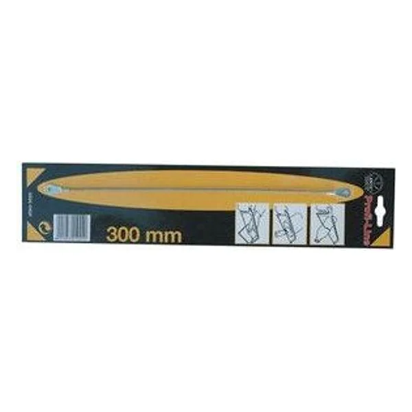 Lama Filo al Tungsteno 300 mm – cod. CPD11333