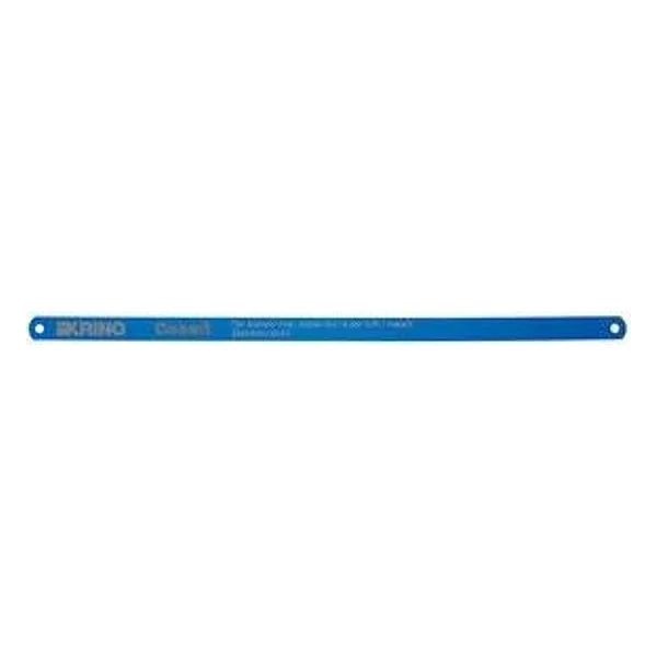 Lama per Ferro Bimetal al Cobalto Krino 300 mm – cod. CPD1817